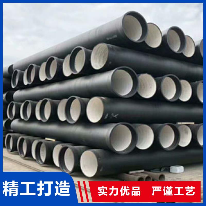 球墨铸铁管,镀锌管现货交易