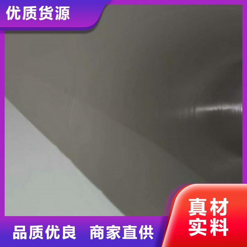 螺旋管镀锌管好货直销