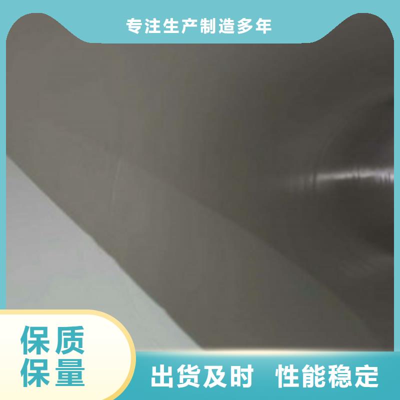 螺旋管镀锌管好货直销