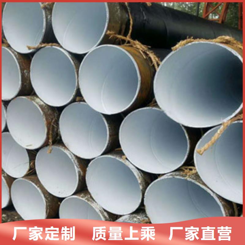 螺旋管镀锌管好货直销