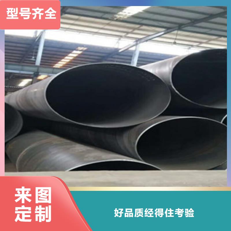 螺旋管镀锌管好货直销