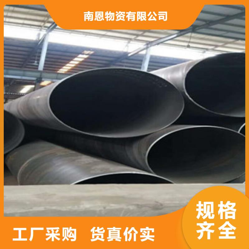 螺旋管镀锌管好货直销