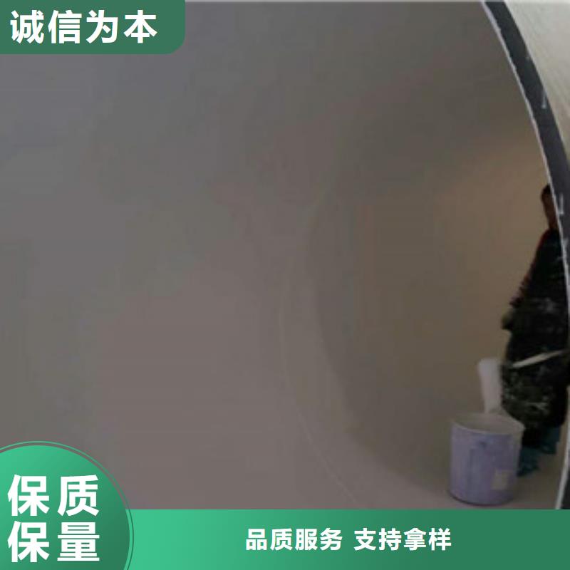 螺旋管镀锌管好货直销