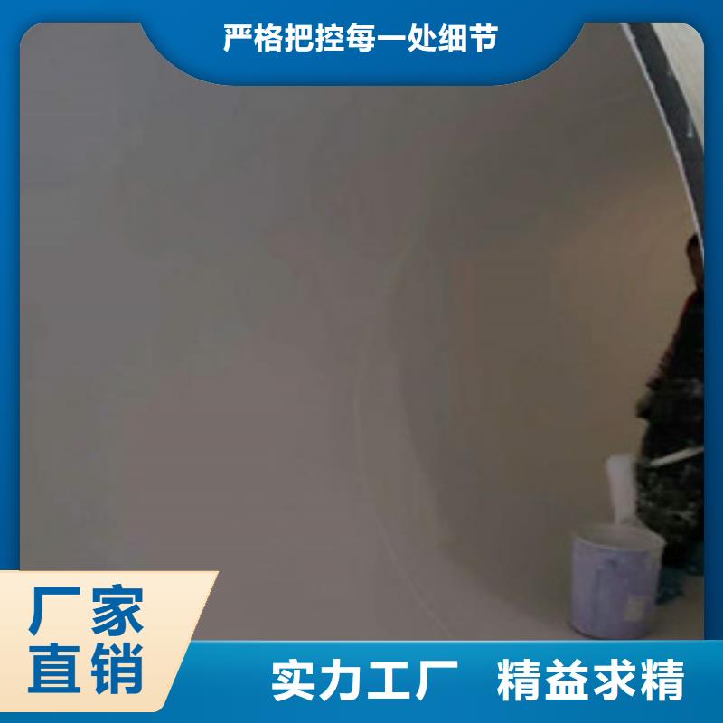 螺旋管镀锌管好货直销