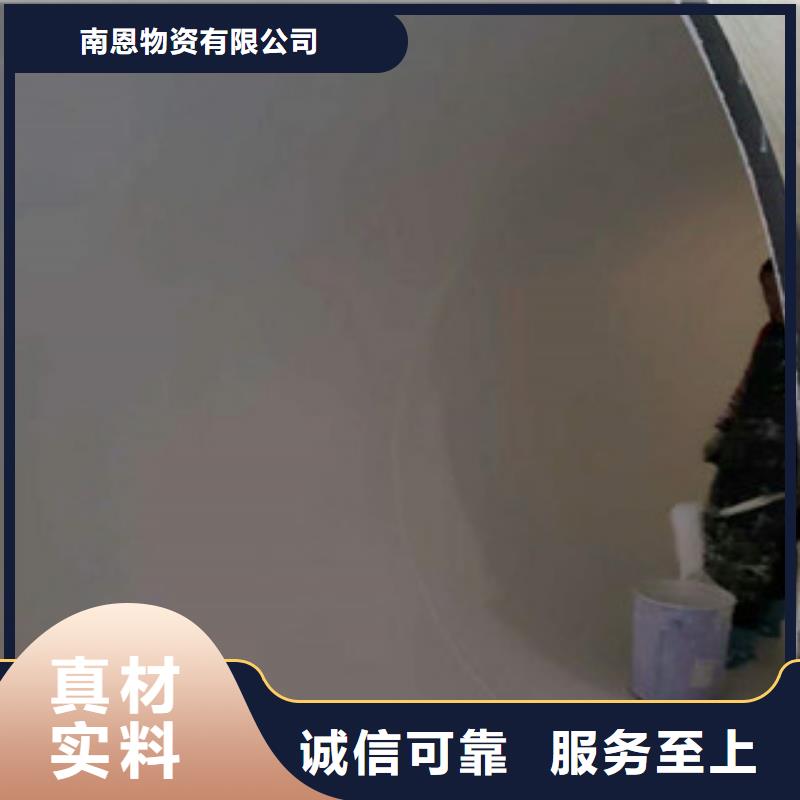 螺旋管镀锌管好货直销