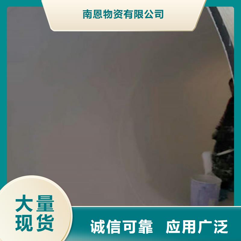 螺旋管镀锌管好货直销