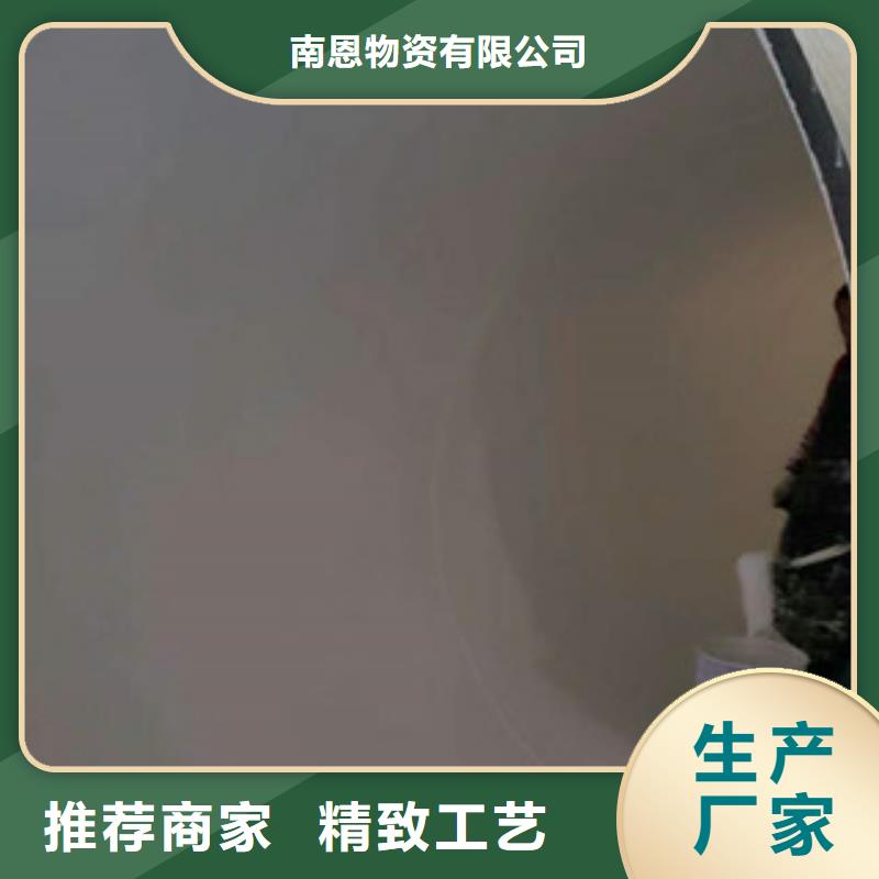 螺旋管镀锌管好货直销