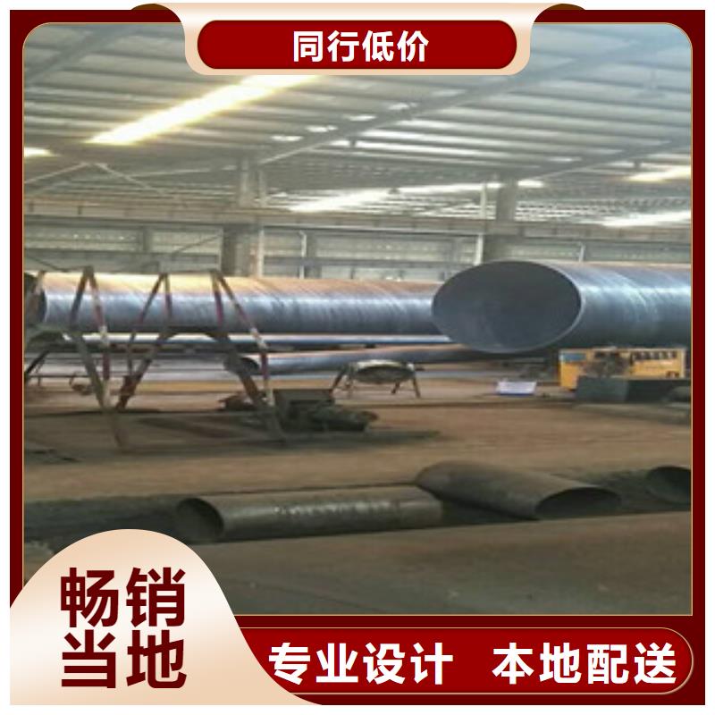 螺旋管镀锌管好货直销