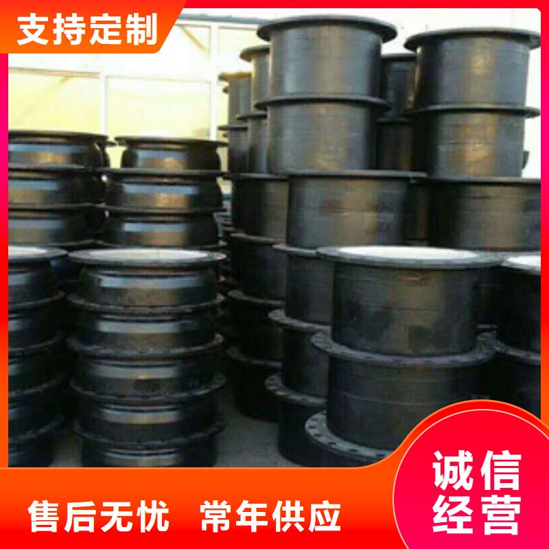 管件镀锌管严选材质