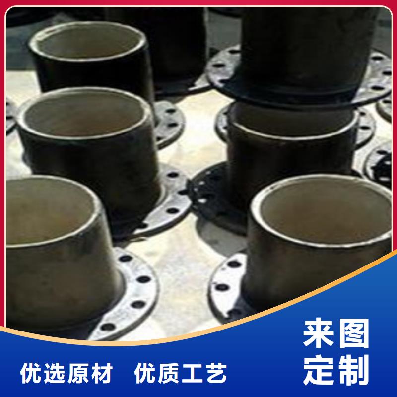 管件镀锌管严选材质