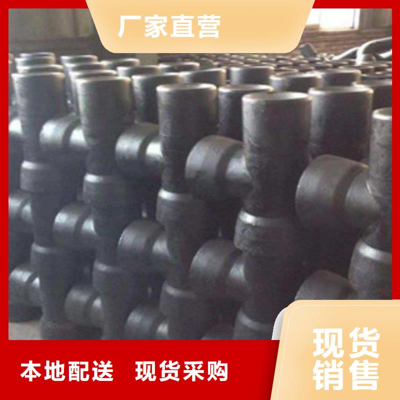 管件镀锌管严选材质