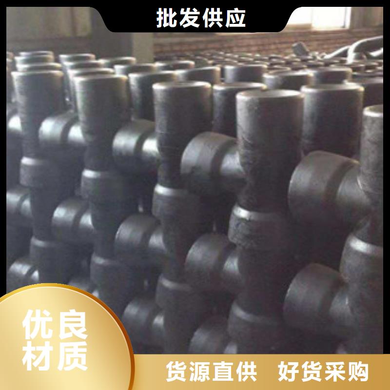 管件镀锌管严选材质