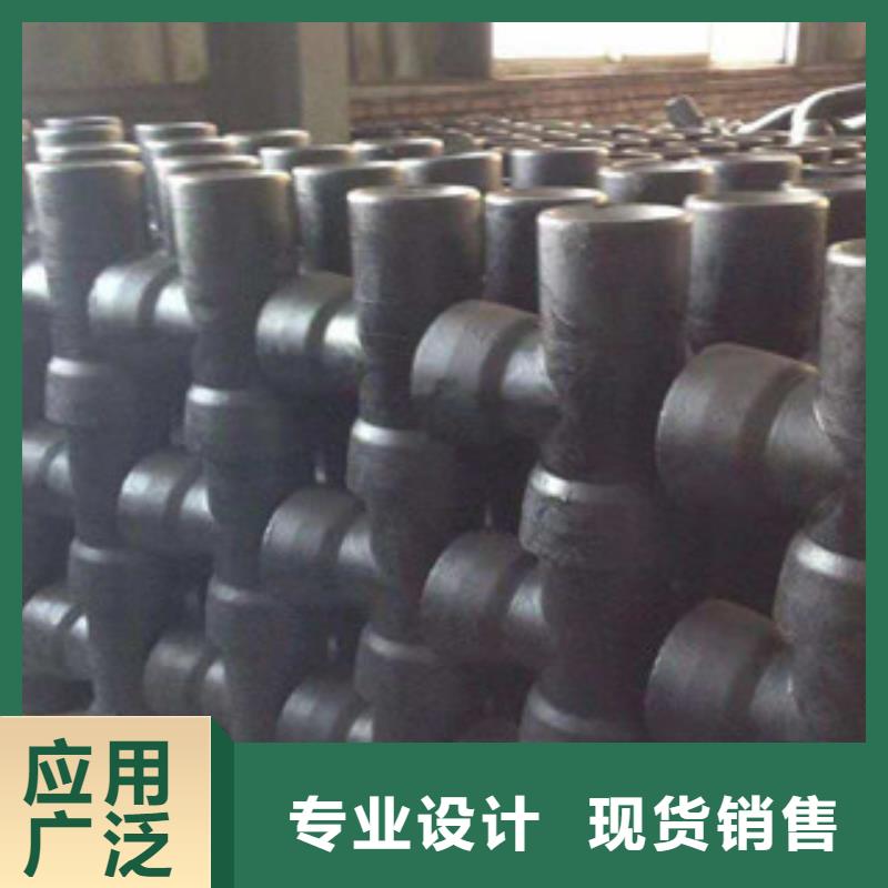 管件镀锌管严选材质