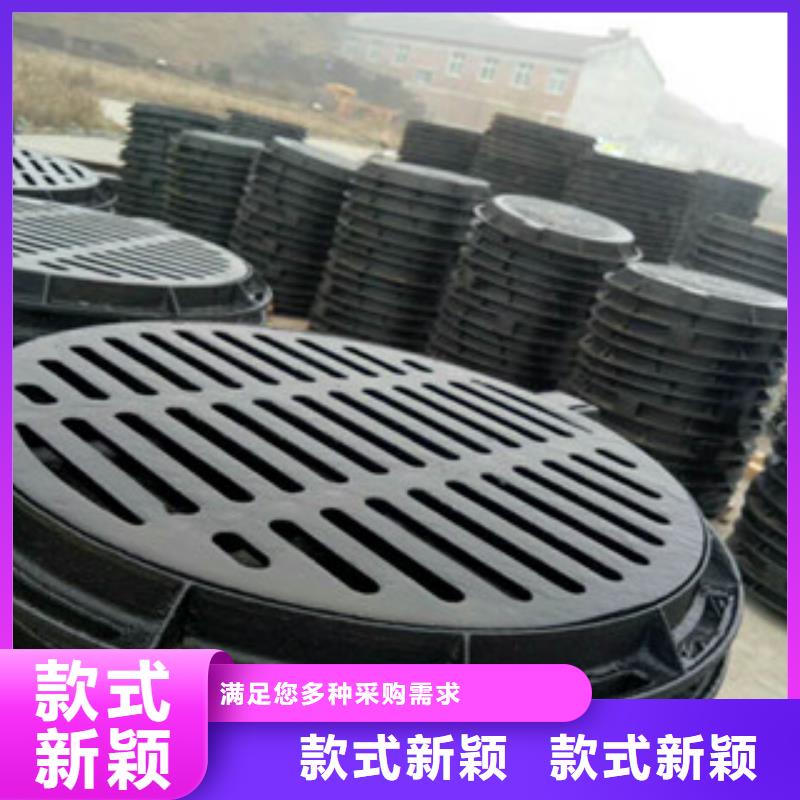 管件镀锌管严选材质