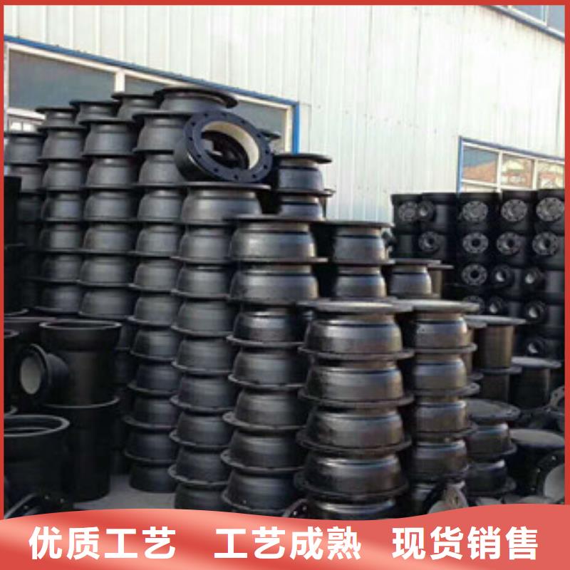 管件镀锌管严选材质