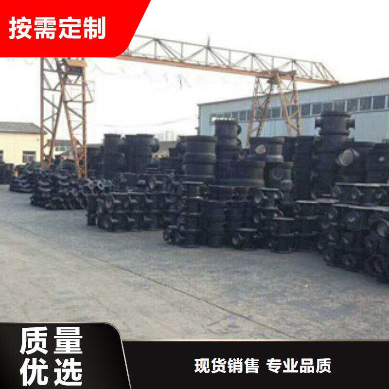 管件镀锌管严选材质