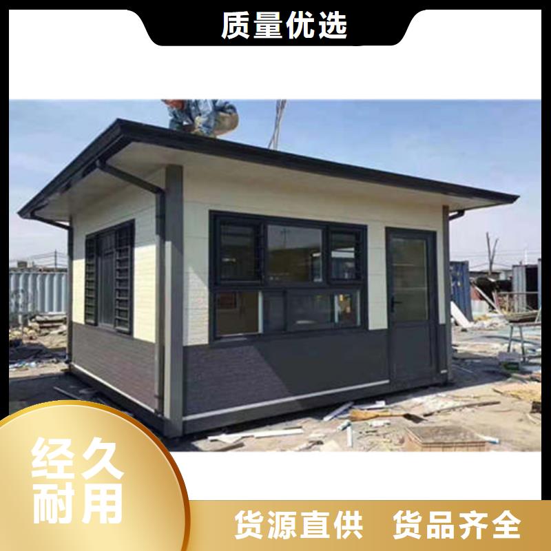 金属落水系统方形雨水管联系厂家