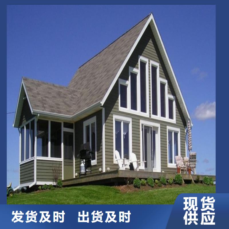 铝合金成品天沟方形雨水管量大更优惠