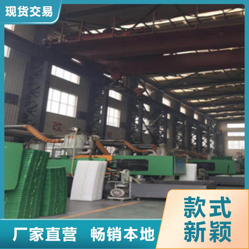 环保植草格_蓄排水板厂家多种工艺