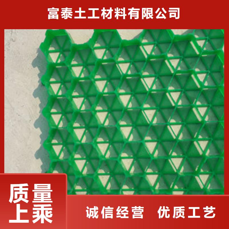 植草格土工布厂家N年大品牌