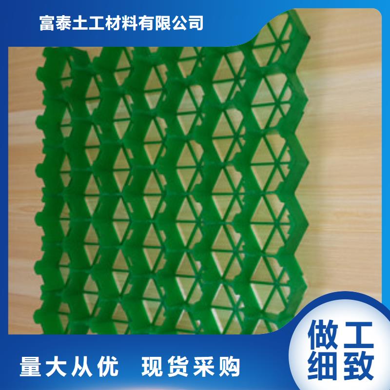 植草格土工布厂家N年大品牌