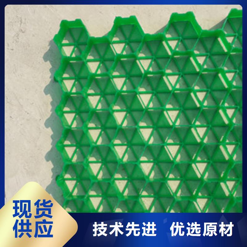 植草格土工布厂家N年大品牌