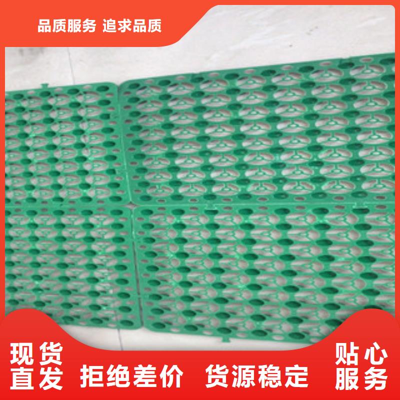 蓄排水板膨润土防水毯厂家厂家现货供应