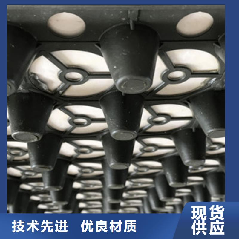 蓄排水板膨润土防水毯厂家厂家现货供应