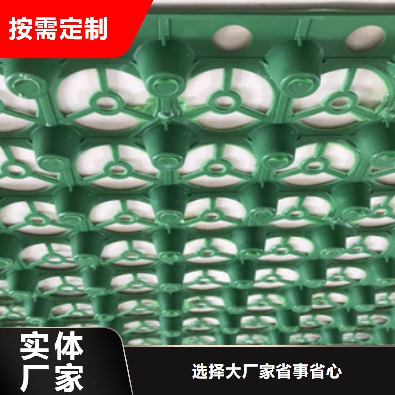 蓄排水板膨润土防水毯厂家厂家现货供应