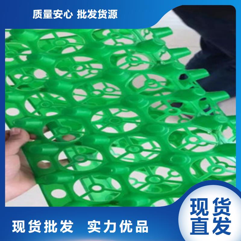 蓄排水板膨润土防水毯厂家厂家现货供应