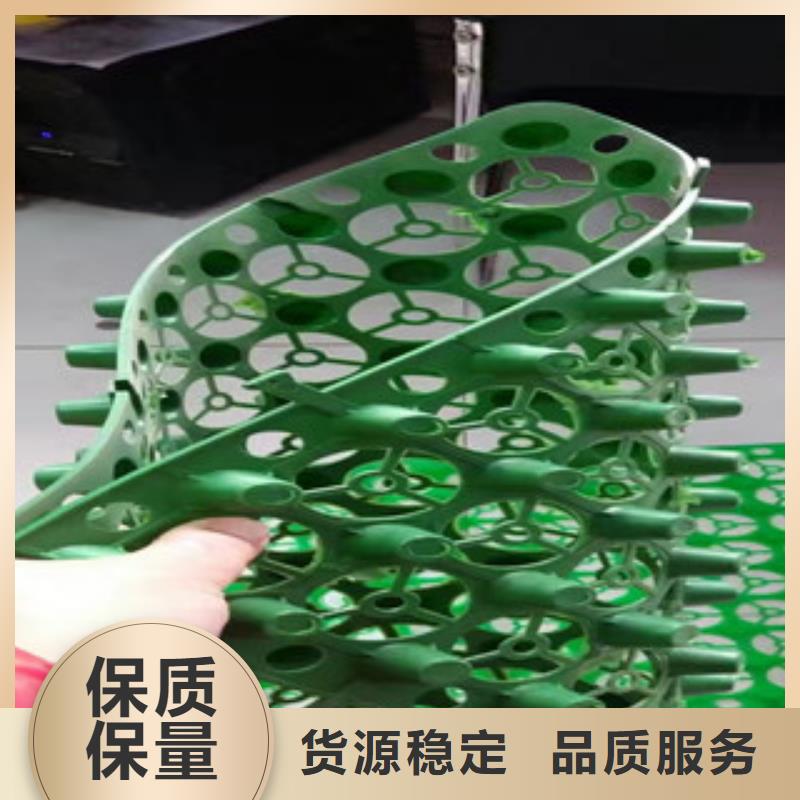 蓄排水板膨润土防水毯厂家厂家现货供应