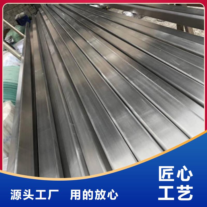 不锈钢装饰管,316不锈钢管低价货源