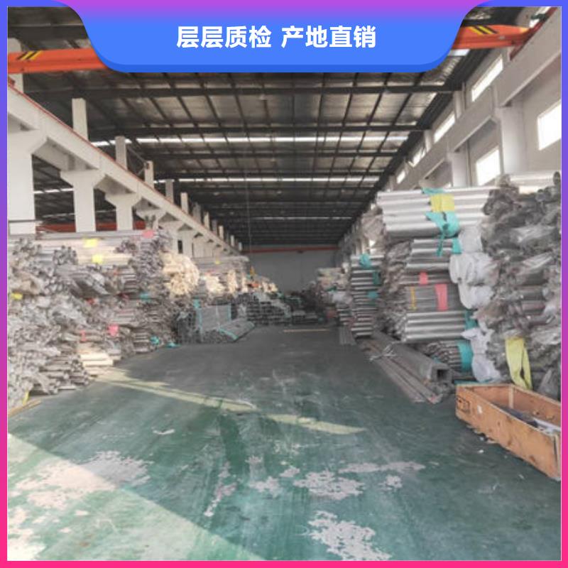 不锈钢装饰管,不锈钢304拉丝方管现货充足