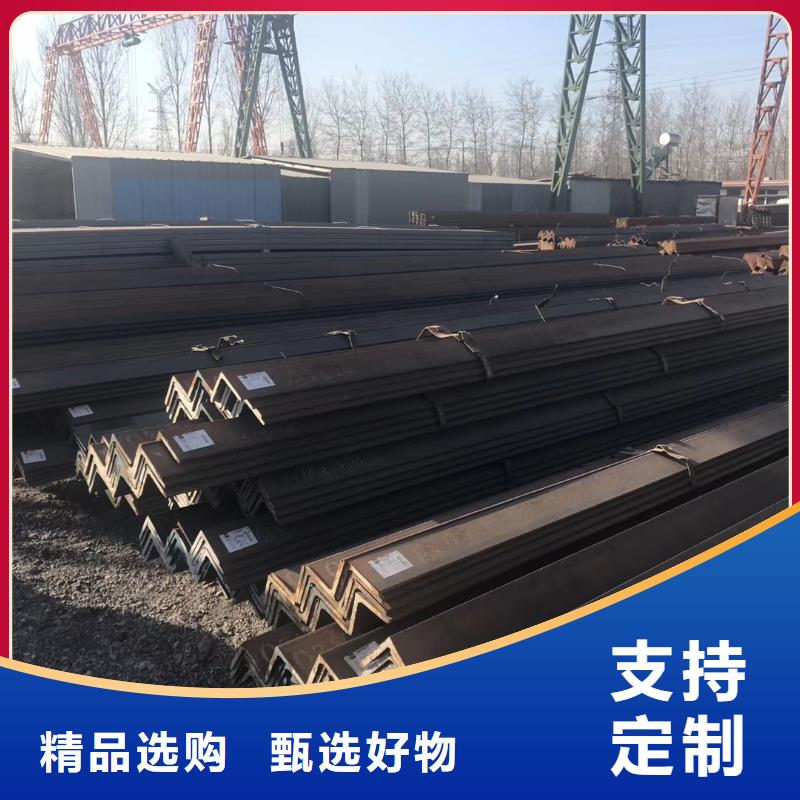 无缝管光伏支架产地工厂