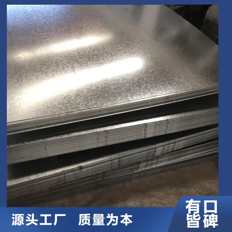 无缝管光伏支架产地工厂