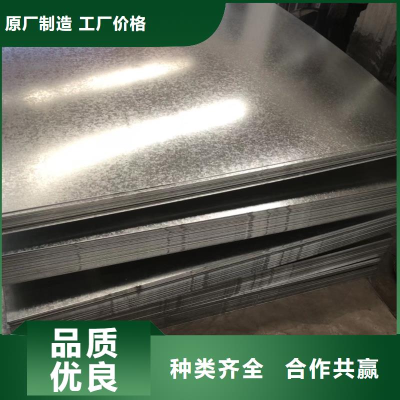 无缝管光伏支架产地工厂