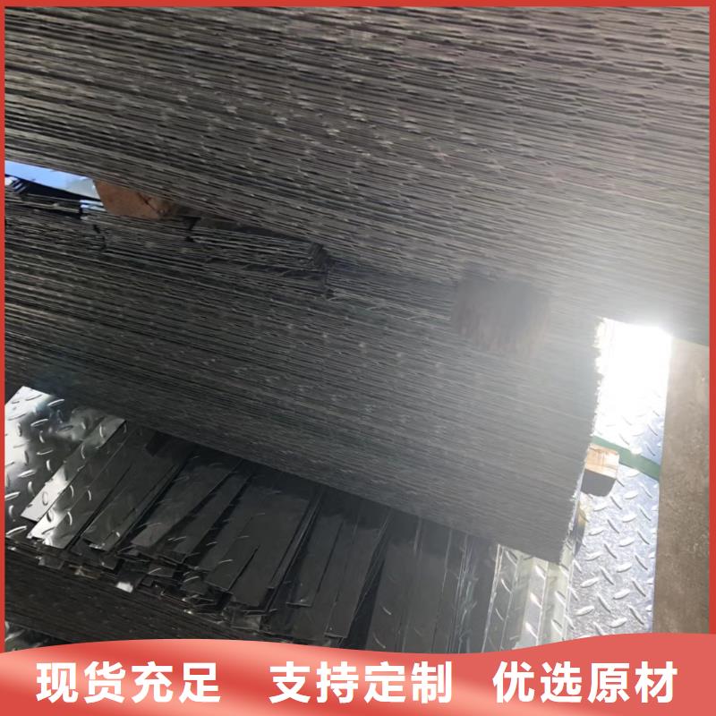 无缝管光伏支架产地工厂