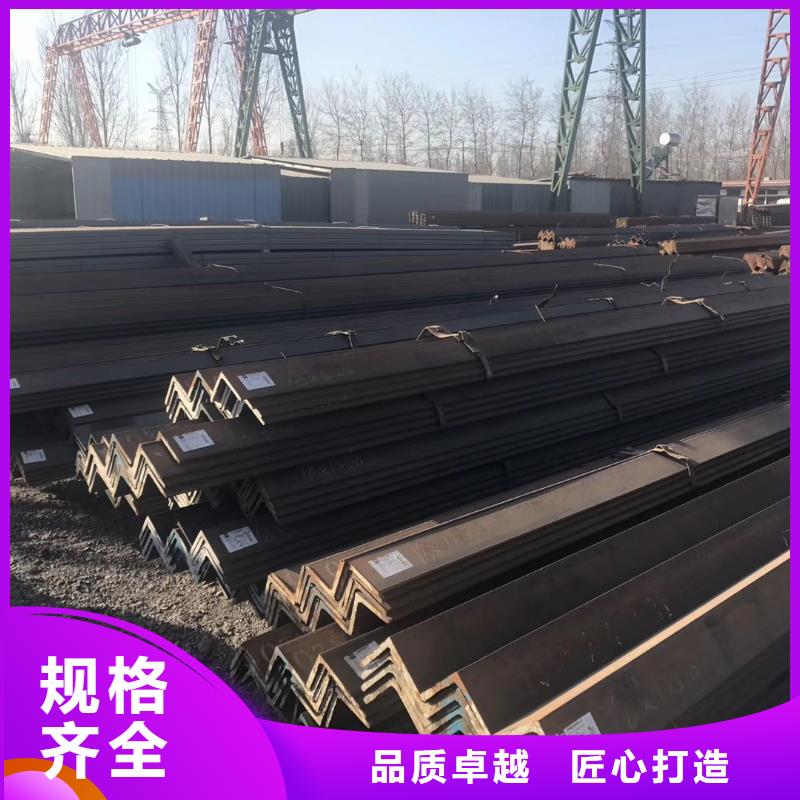 槽钢光伏支架送货上门