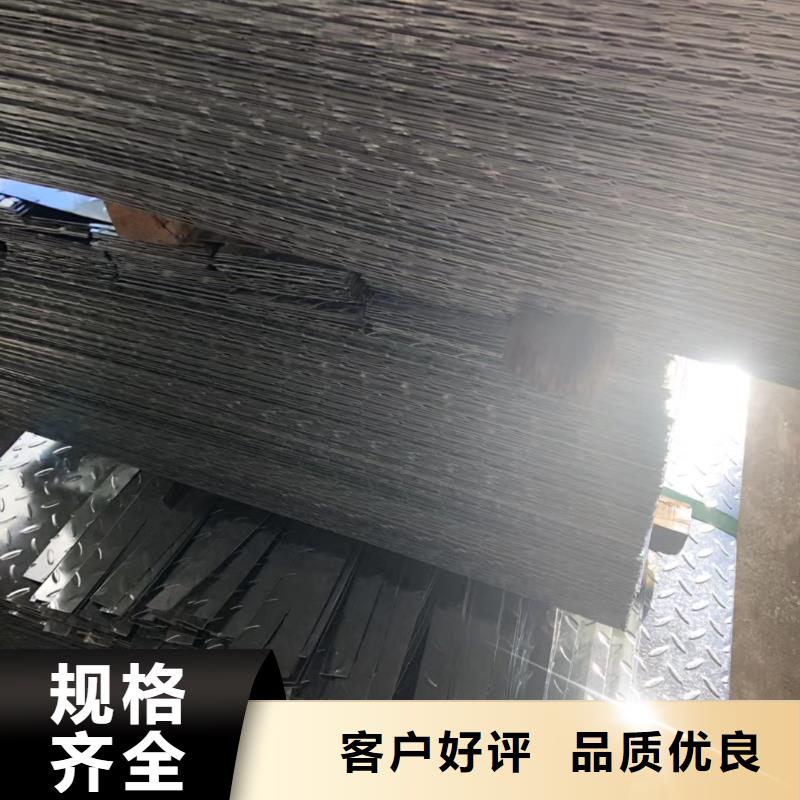 槽钢光伏支架送货上门