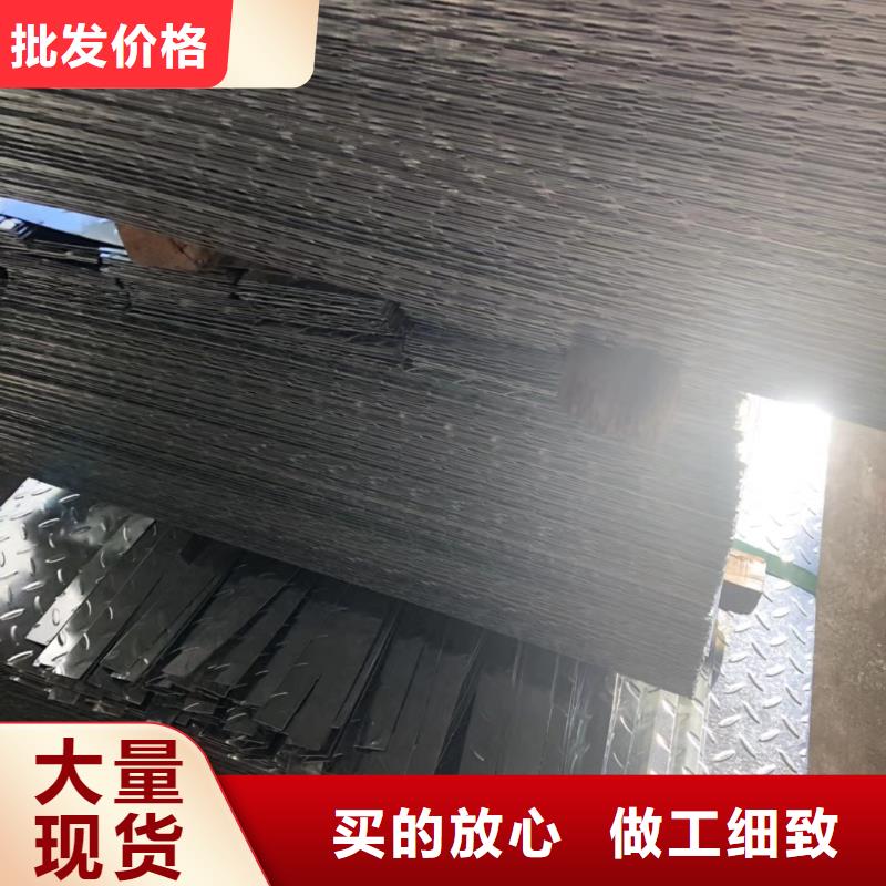 槽钢光伏支架送货上门