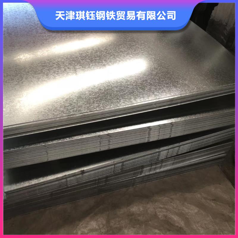 槽钢光伏支架送货上门