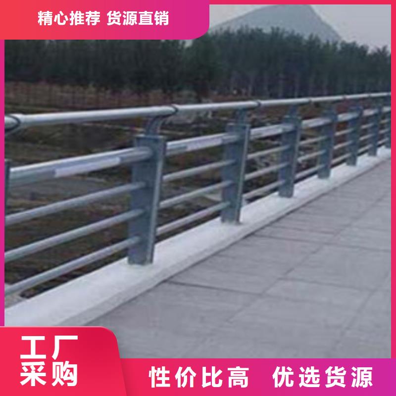 桥梁景区灯光护栏桥梁护栏一件也发货