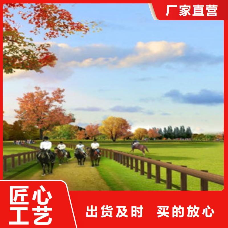 钢背木护栏桥梁护栏多年行业积累