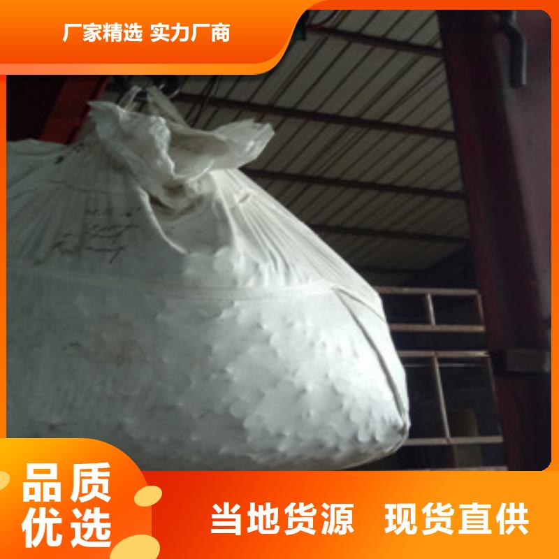 精密钢管精密无缝管真实拍摄品质可靠