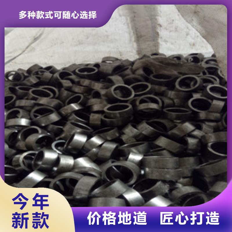 精密钢管精密无缝管真实拍摄品质可靠