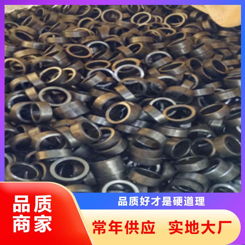 精密钢管精密无缝管真实拍摄品质可靠