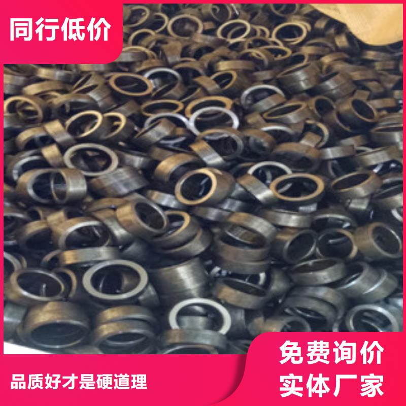 精密钢管精密无缝管真实拍摄品质可靠