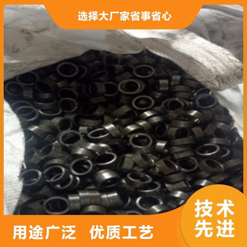 精密钢管精密无缝管真实拍摄品质可靠