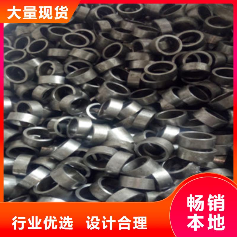 精密钢管精密无缝管真实拍摄品质可靠