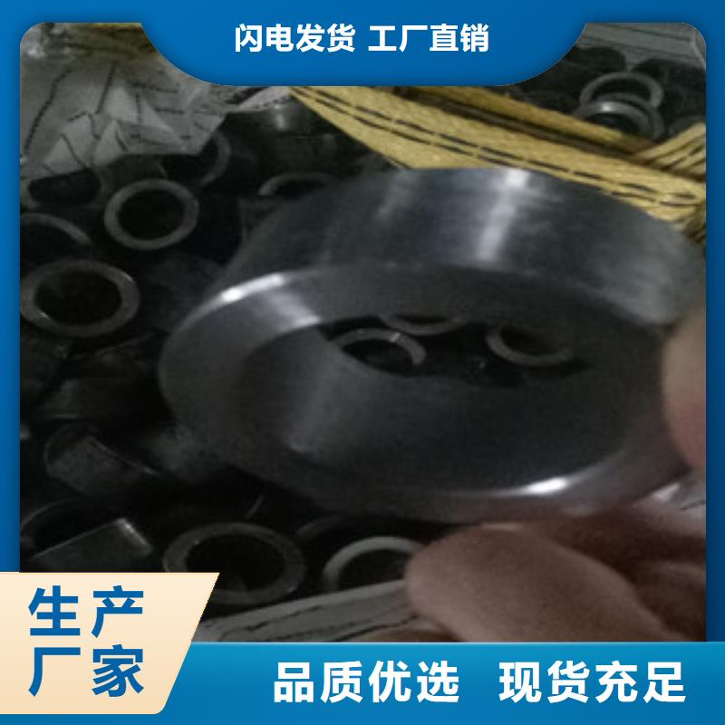 精密钢管精密无缝管真实拍摄品质可靠